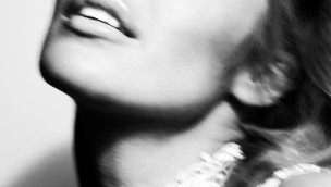 Melbourne makeup artists, airbrush makeup, makeup artists, commercial makeup artists, advertising makeup artists, fashion makeup artist, professional makeup artists, makeup and hair artists, freelance makeup artist, makeup and hair artist, media makeup artist, celebrity makeup artist, television makeup artist, asian makeup artist, make up and hair artist, arabic makeup artist, black makeup artist, Melbourne makeup and hair