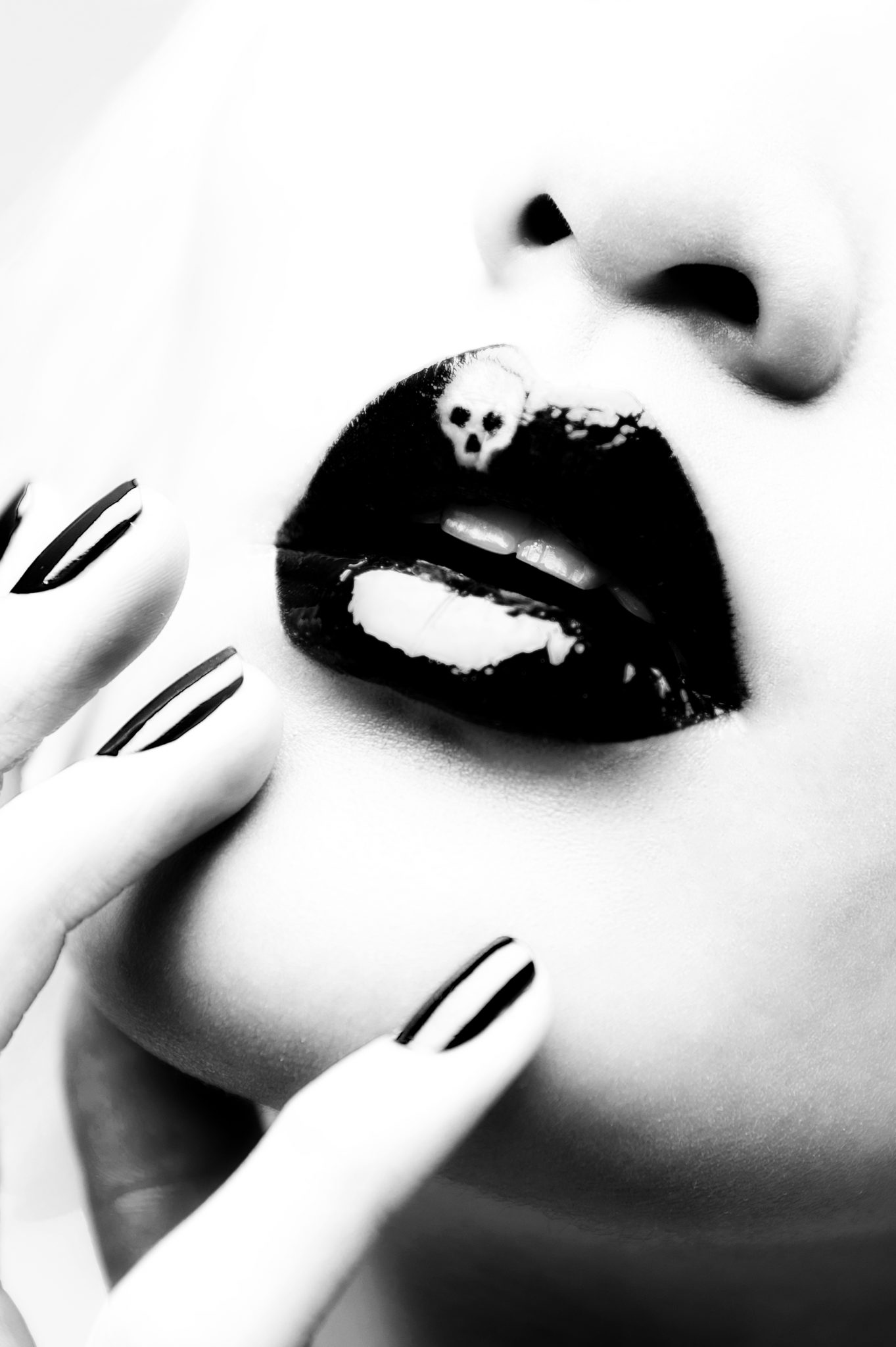 Melbourne makeup artists, airbrush makeup, makeup artists, commercial makeup artists, advertising makeup artists, fashion makeup artist, professional makeup artists, makeup and hair artists, freelance makeup artist, makeup and hair artist, media makeup artist, celebrity makeup artist, television makeup artist, asian makeup artist, make up and hair artist, arabic makeup artist, black makeup artist, Melbourne makeup and hair